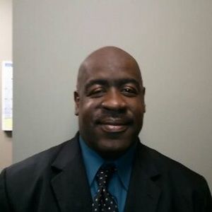 Meet your Posher, Sherman